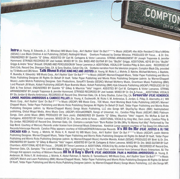 compton-(a-soundtrack-by-dr.-dre)