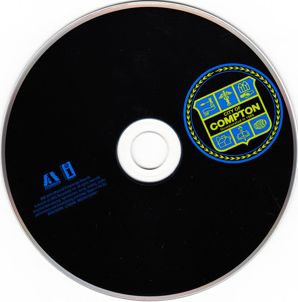 compton-(a-soundtrack-by-dr.-dre)