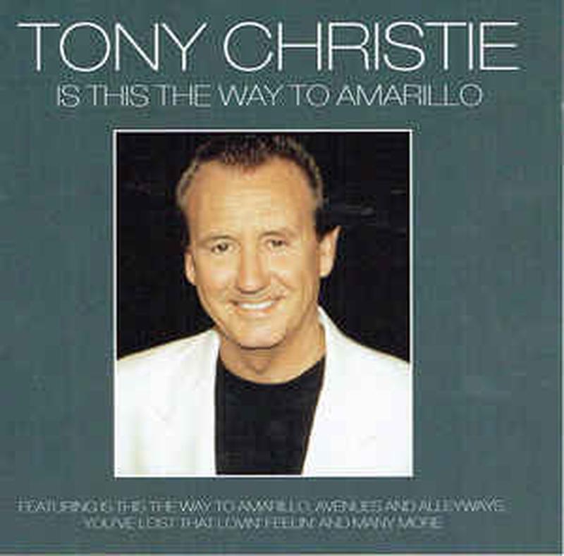 is-this-the-way-to-amarillo
