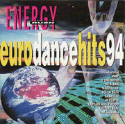 energy-rush-(euro-dance-hits-94)