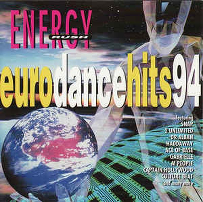 energy-rush-(euro-dance-hits-94)