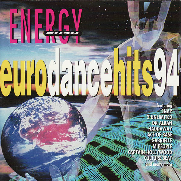 energy-rush-(euro-dance-hits-94)