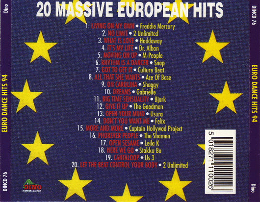 energy-rush-(euro-dance-hits-94)