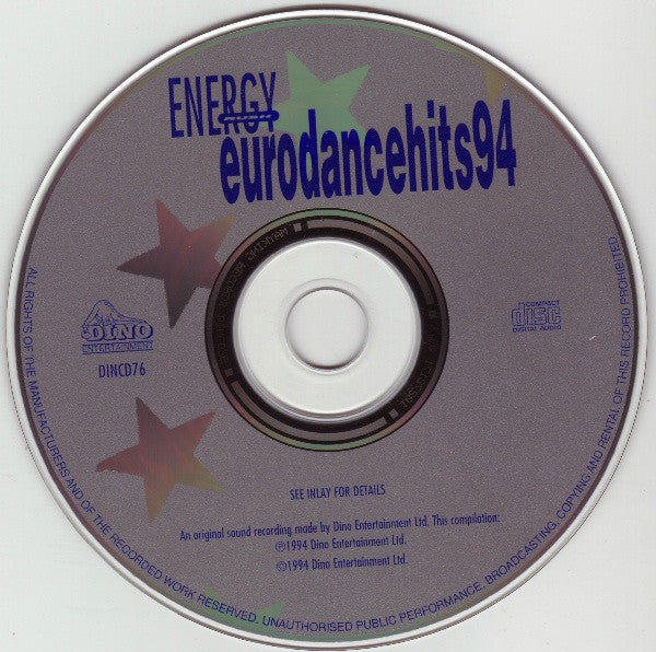 energy-rush-(euro-dance-hits-94)
