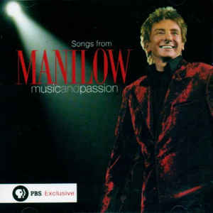 songs-from-manilow:-music-and-passion
