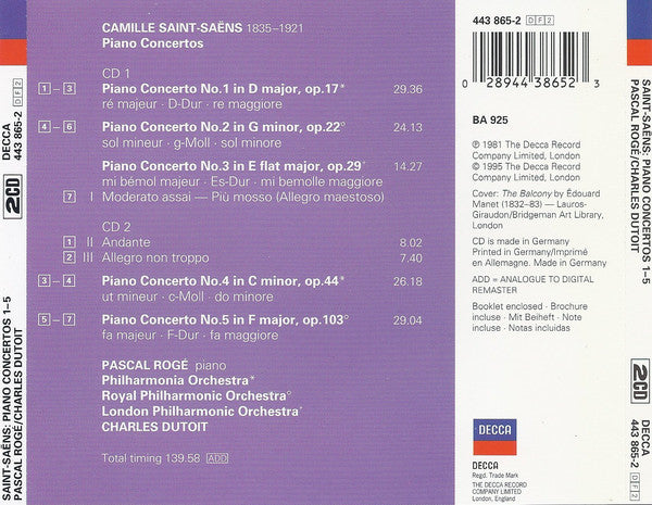 piano-concertos-1-5