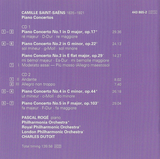 piano-concertos-1-5