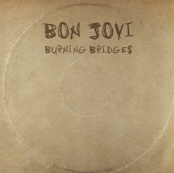 burning-bridges