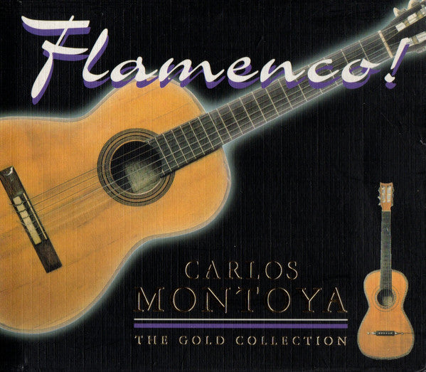 flamenco!-the-gold-collection
