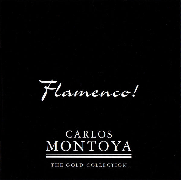flamenco!-the-gold-collection