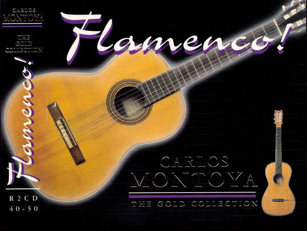 flamenco!-the-gold-collection