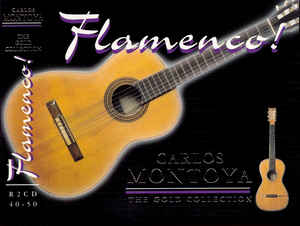 flamenco!-the-gold-collection