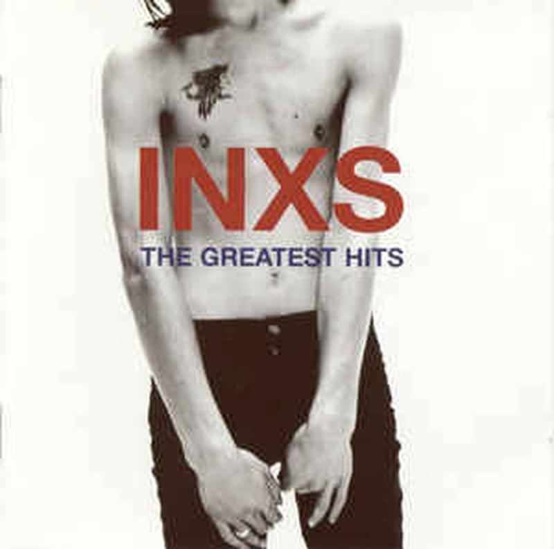 the-greatest-hits