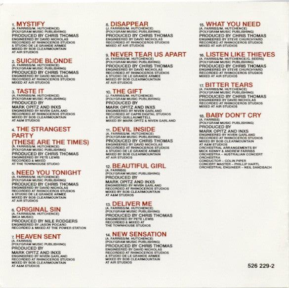 the-greatest-hits
