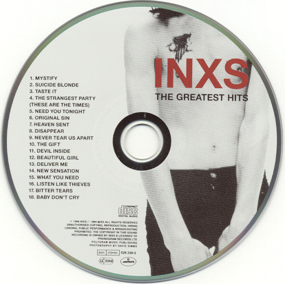 the-greatest-hits