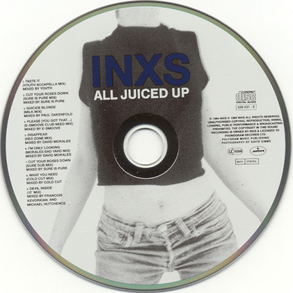 the-greatest-hits