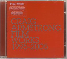 film-works-1995-2005