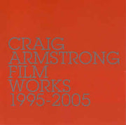 film-works-1995-2005