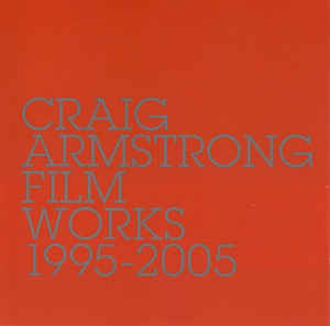 film-works-1995-2005