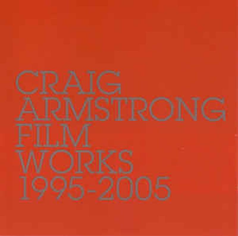 film-works-1995-2005
