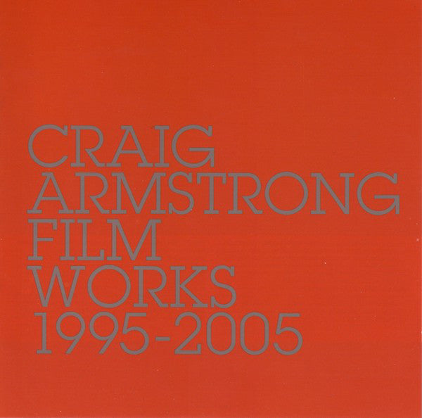 film-works-1995-2005