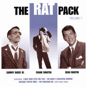the-rat-pack-volume-1