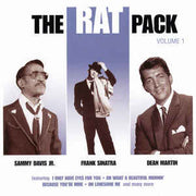 the-rat-pack-volume-1