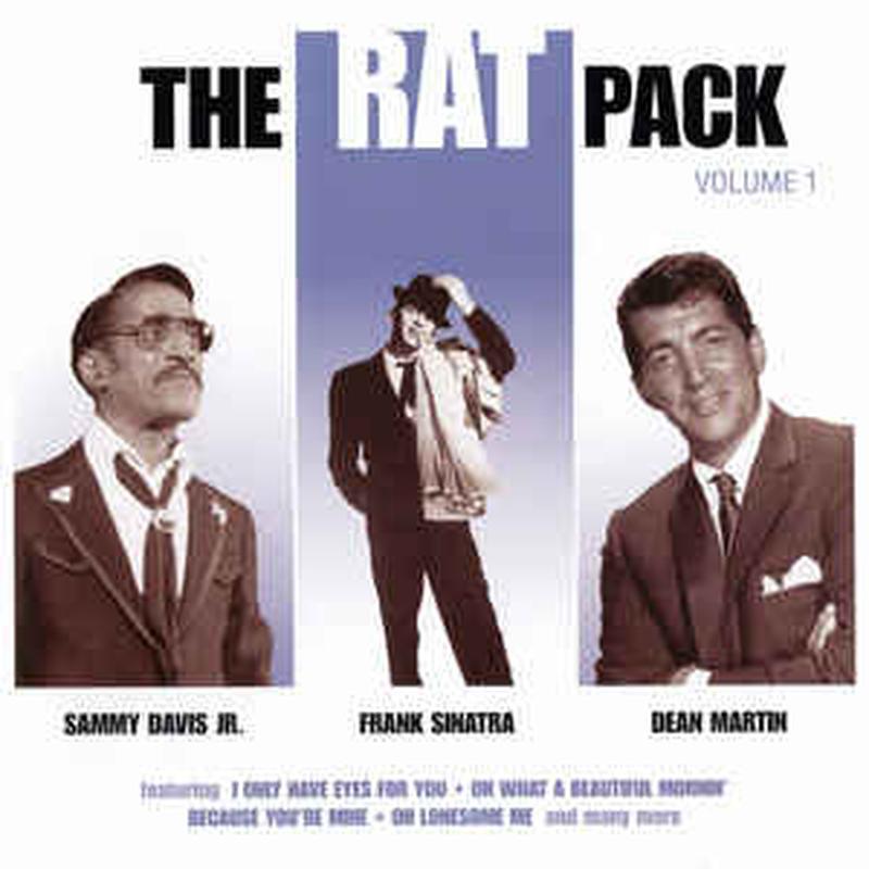 the-rat-pack-volume-1