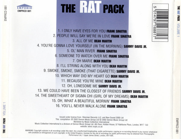 the-rat-pack-volume-1