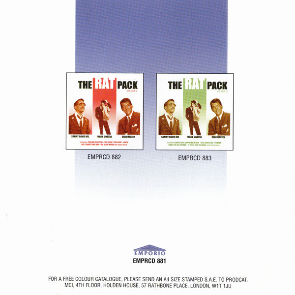 the-rat-pack-volume-1