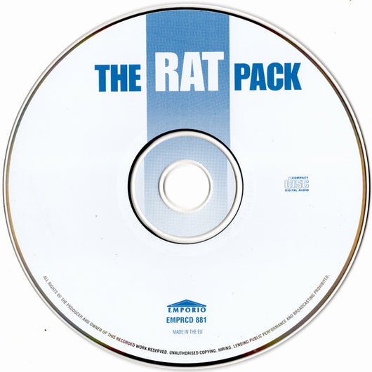 the-rat-pack-volume-1