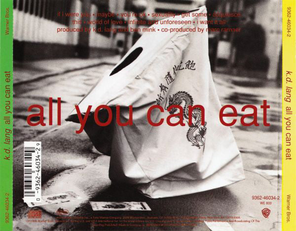 all-you-can-eat