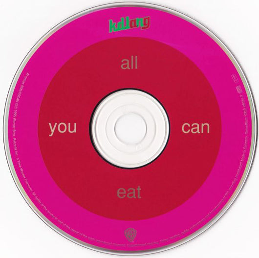 all-you-can-eat