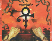 emancipation