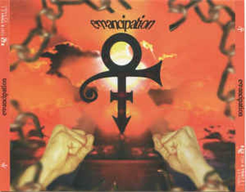 emancipation