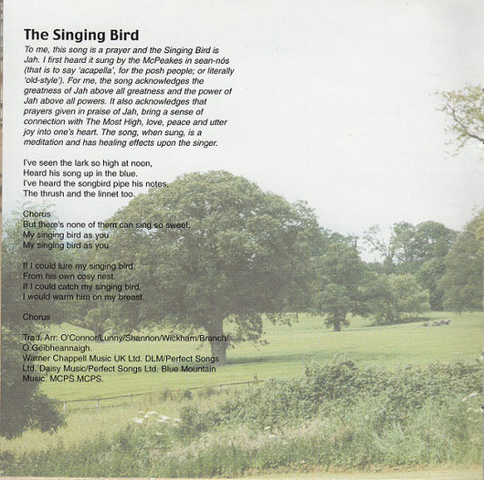 seannósnua CDholikas