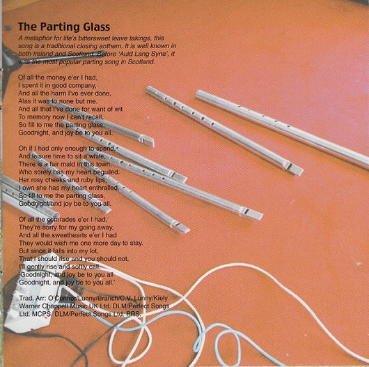 seannósnua CDholikas