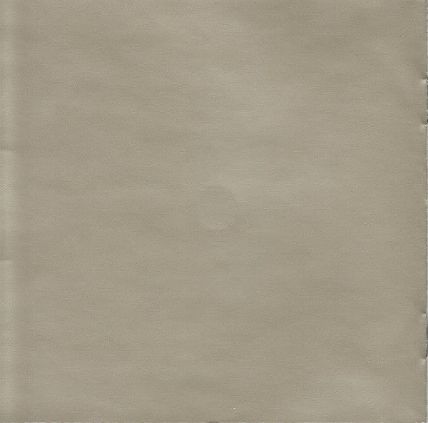sean-nós-nua