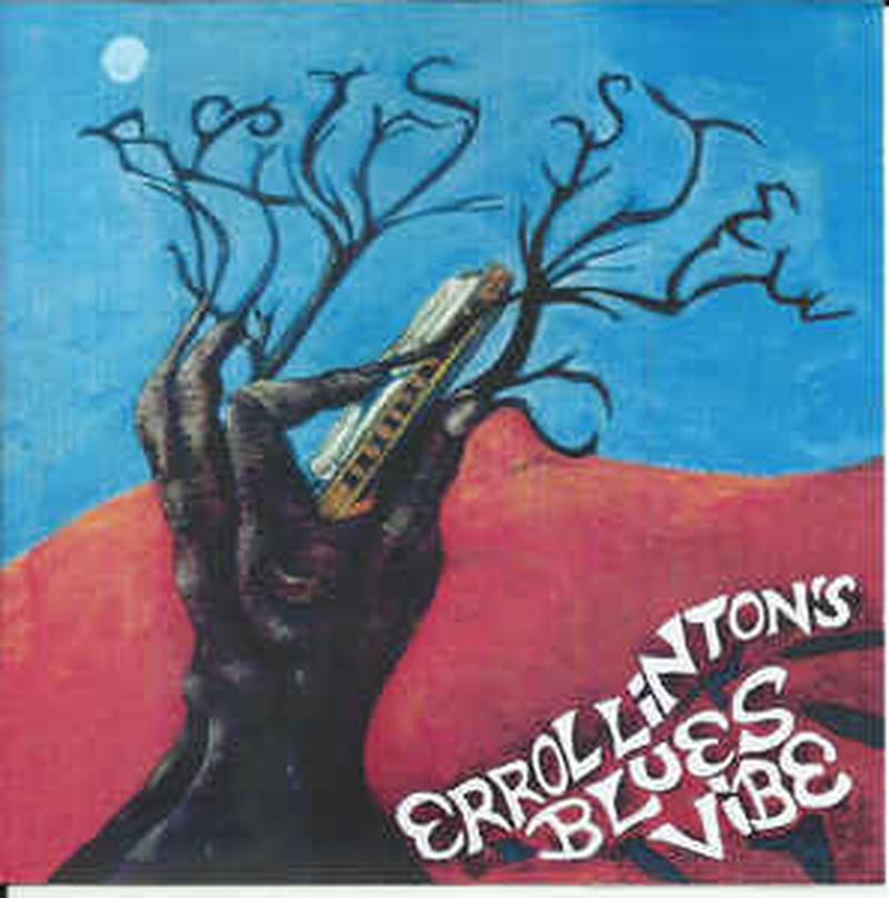 roots-stew