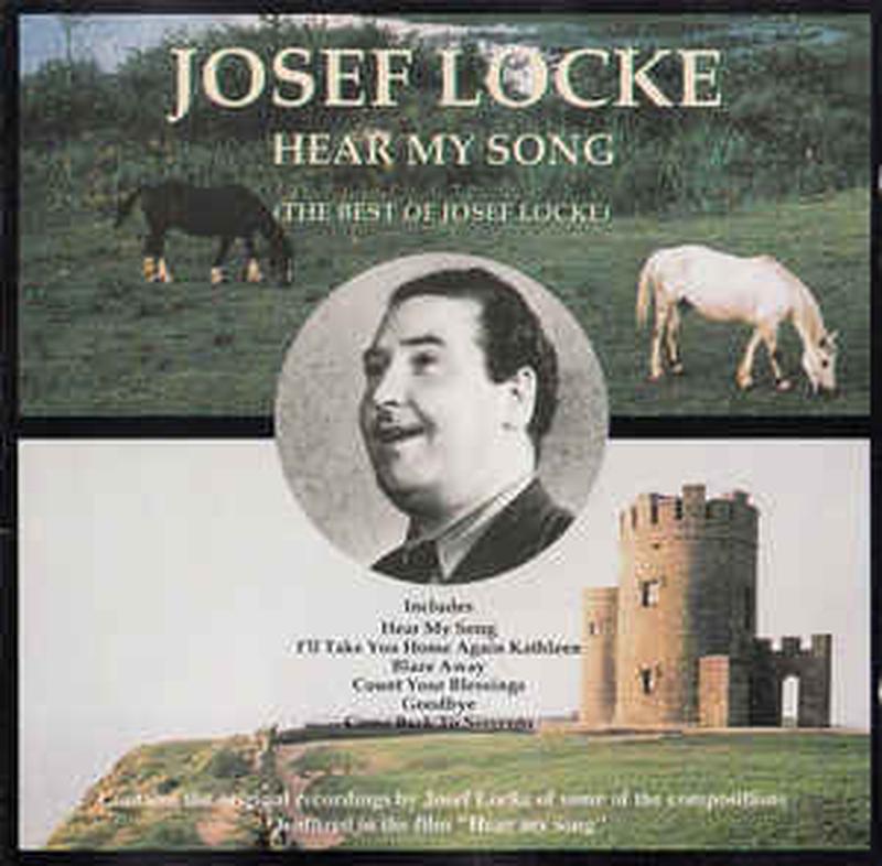 hear-my-song-(the-best-of-josef-locke)