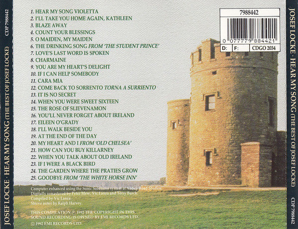 hear-my-song-(the-best-of-josef-locke)