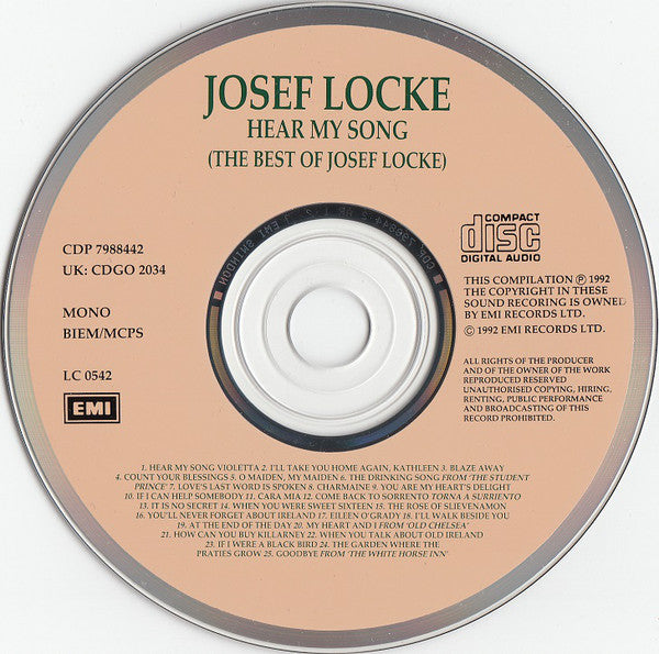 hear-my-song-(the-best-of-josef-locke)
