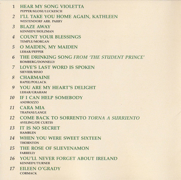 hear-my-song-(the-best-of-josef-locke)