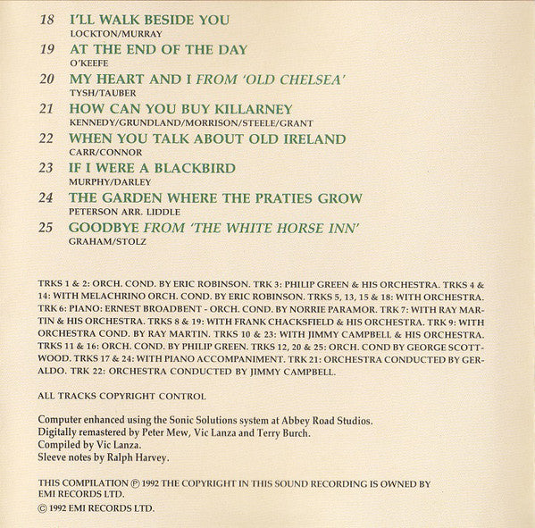 hear-my-song-(the-best-of-josef-locke)