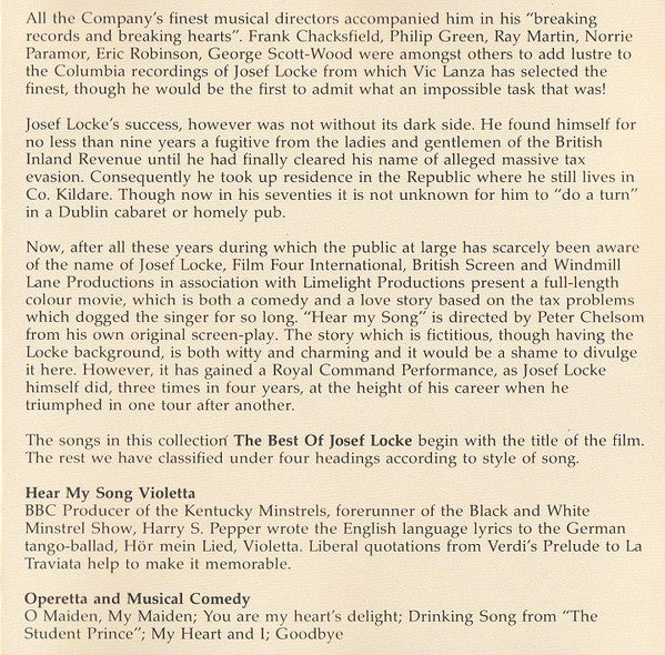 hear-my-song-(the-best-of-josef-locke)
