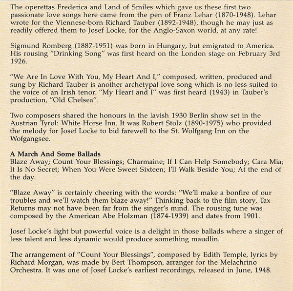 hear-my-song-(the-best-of-josef-locke)