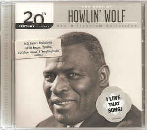 the-best-of-howlin-wolf