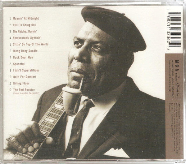 the-best-of-howlin-wolf