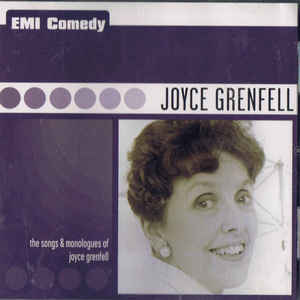 the-songs-and-monologues-of-joyce-grenfell