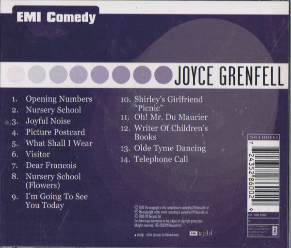 the-songs-and-monologues-of-joyce-grenfell